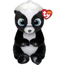 Renas Store Ty Rukus Speckle Belly Reg