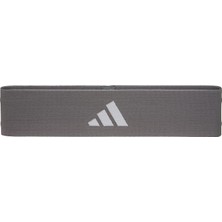 Renas Store Adidas ADTB-10704ST Resistance Band Orta Sert