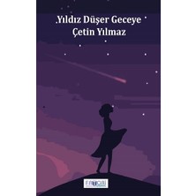 Favori Yayınları Yıldız Düşer Geceye