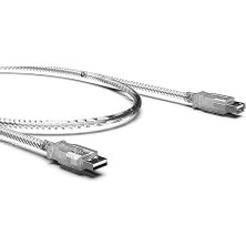 Renas Store Inca Iuz-01 USB To USB Uzatma Kablo 1.5mt (Askili)