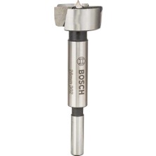 Renas Store Bosch Professional, Matkap Ucu, 2608597112, 28MM