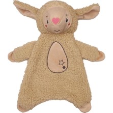 Renas Store Been My Sleeping Friend Lamb - Uyku Arkadaşım Kuzucuk