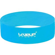 Renas Store Liveup LS3650C Egzersiz Lastiği-Loop Band