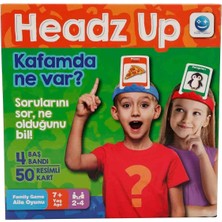 Renas Store Smile Games Sun-Onr-Sml-Oyun Kafamda Ne Var
