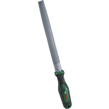 Renas Store Bosch Yarım Yuvarlak Ahşap Törpü 200 mm 8'' (1600A03DS3)