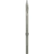Renas Store Bosch 1x Pro Sds Max-4c Sivri Keski (Beton, Tuğla, Ø Mm, Professional Aksesuar Kırıcı Delici, Kırıcılar)