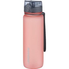 Renas Store Uzspace Şeffaf Branda Rüzgar Nane Yağmur Geçirmez Sera Plastik Gölgelik Kaplama Için Bahçe Bitki Kampçılık Malzemeler Çok Amaçlı Size 3X8FT1X25M, Uzspace, Pudra