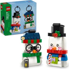Renas Store LEGO TBD-40812