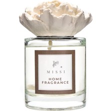 Renas Store Missi 100 ml Çiçek Taşlı Hanımeli Oda Kokusu