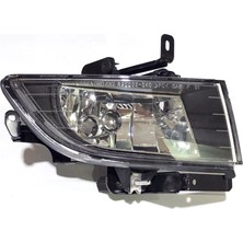 Mobis Hyundai Sonata 2006-2008 Ön Sağ Sis Farı 92202-3K000