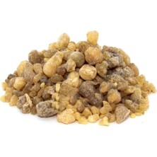 Renas Store Aktarzane Akgünlük Günlük Sakızı 100GR