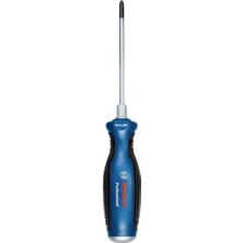 Renas Store Bosch Professional Yıldız Tornavida PH1X 100MM