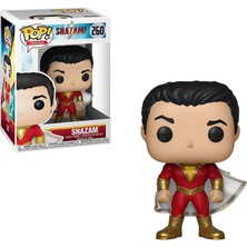 Renas Store Funko 36805 Pop-Vinyl: Helden: Pink Pigs: 1, Mehrfarbig