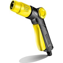 Renas Store Karcher Sprey Tabancası, Sarı