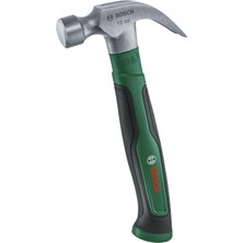 Renas Store Bosch Orta Çatal Ağızlı Çekiç 12OZ