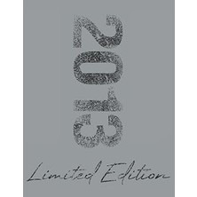 Renas Store Colorıng Book - 101 Mandalas - Limited 2013 Year Birthday Edition Born Vintage Grunge: Funny Used Retro Vintage Line Art Birthday Gift - A4 (8, 5X11) ... - Antistress - Relax - Anti Stress - To Color
