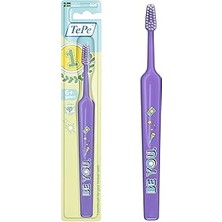 Renas Store Tepe Kids Soft 3-5 Yaş Diş Fırçası (Asorti)