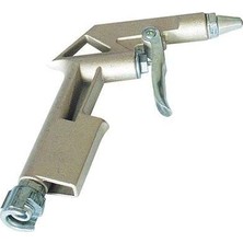 Renas Store Kısa Hava Tabancası