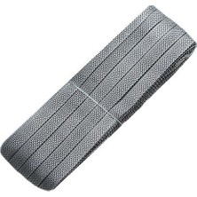 Renas Store Katar Panjur Kordon Cam Ipi 16 mm 50 Metre