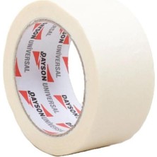 Renas Store Dayson 48X35 Maskeleme Bantı 80°c