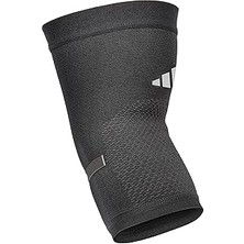 Renas Store Adidas Performance Climacool Dirsek