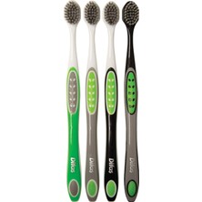 Renas Store Difaş Proclinic Bamboo Charcoal Diş Fırçası