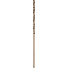 Renas Store Bosch Hss-Co 2 * 49 mm 10'lu Paket