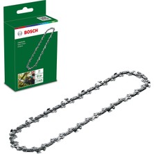 Renas Store Bosch Yedek Zincir (Universal Chain 18 Için, Blister Ambalajda)