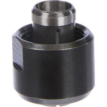 Renas Store Bosch Professional Accessories 2 608 Aksesuarı 570 086 Sıkma Pensi Flanşı 8 mm