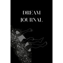 Renas Store Independently Published Dreamscape Dream Journal