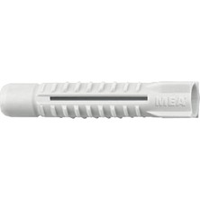 Renas Store Apolo Mea Mz 6X40 Dübel (6X40MM, 100 Adet)