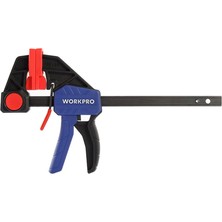 Renas Store Workpro WP232035 150MM Tetik Tipi Işkence