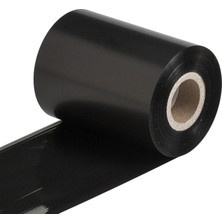 Renas Store Antikorozyon Bandı 170 Mikron Metal Boru Pas Önleme Izolasyon Sarma Bant 100 mm x 27.5 Metre 1 Adet