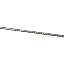 Renas Store Dewalt DT9417 Sds-Max Delıçı Uç, 20 x 540 mm