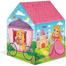 Renas Store MOL-296 Prenses Çadır