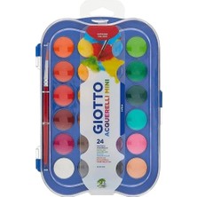 Renas Store Giotto Suluboya, 23MM, 24'lü