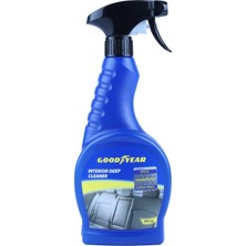 Renas Store Goodyear Döşeme Temizleyici 500 ml