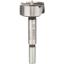 Renas Store Bosch Professional Pro Matkap Ucu, 2608597118
