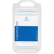 Renas Store Curaprox Df 967 Çatal Diş Ipi