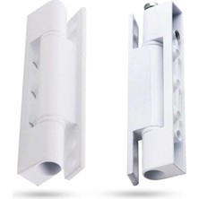 Renas Store Pvc Pimapen Pencere Menteşesi 75MM