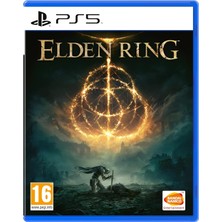 Renas Store Bandai Namco Entertainment Elden Ring Standard P5 Vf
