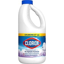 Renas Store Clorox Lavanta Çamaşır Suyu 1180ML, 44600323367