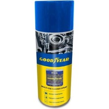 Renas Store Goodyear Çok Amaçli Temizleyici Sprey 200 ml