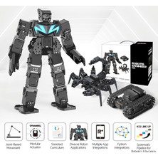 Robotis Engineer Kit 2 (Mühendis Seti -2)