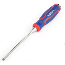 Renas Store Workpro WP243004 6mm Profesyonel Iskarpela