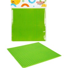 Renas Store Sunman Klasik Zemin 24X24 cm