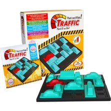 Renas Store Redka Traffic