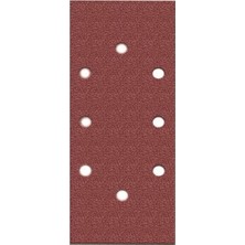 Renas Store Worx WA2029 185X95MM 60, 80, 120 Kum, 15 Adet Cırtlı Universal Zımpara Kâğıdı Seti