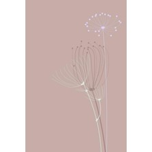 Renas Store Independently Published Bliss Journal - Blush