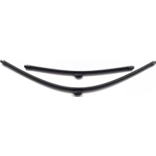 Renas Store Ön Cam Silecek Takımı Seti Mercedes V Serisi W447 ile Uyumlu 2014-2022 70-45CM
